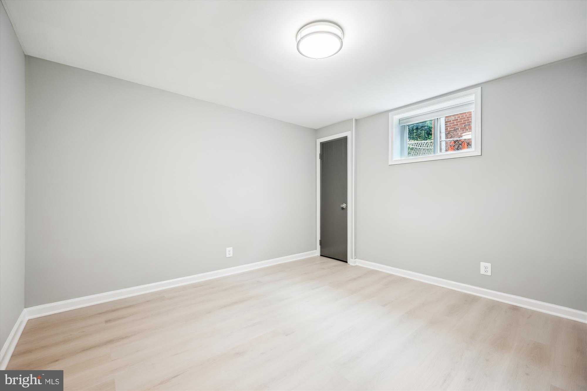 10916 Lombardy Road Silver Spring, MD 20901 - Photo 31 of 55 Gallery Image 31