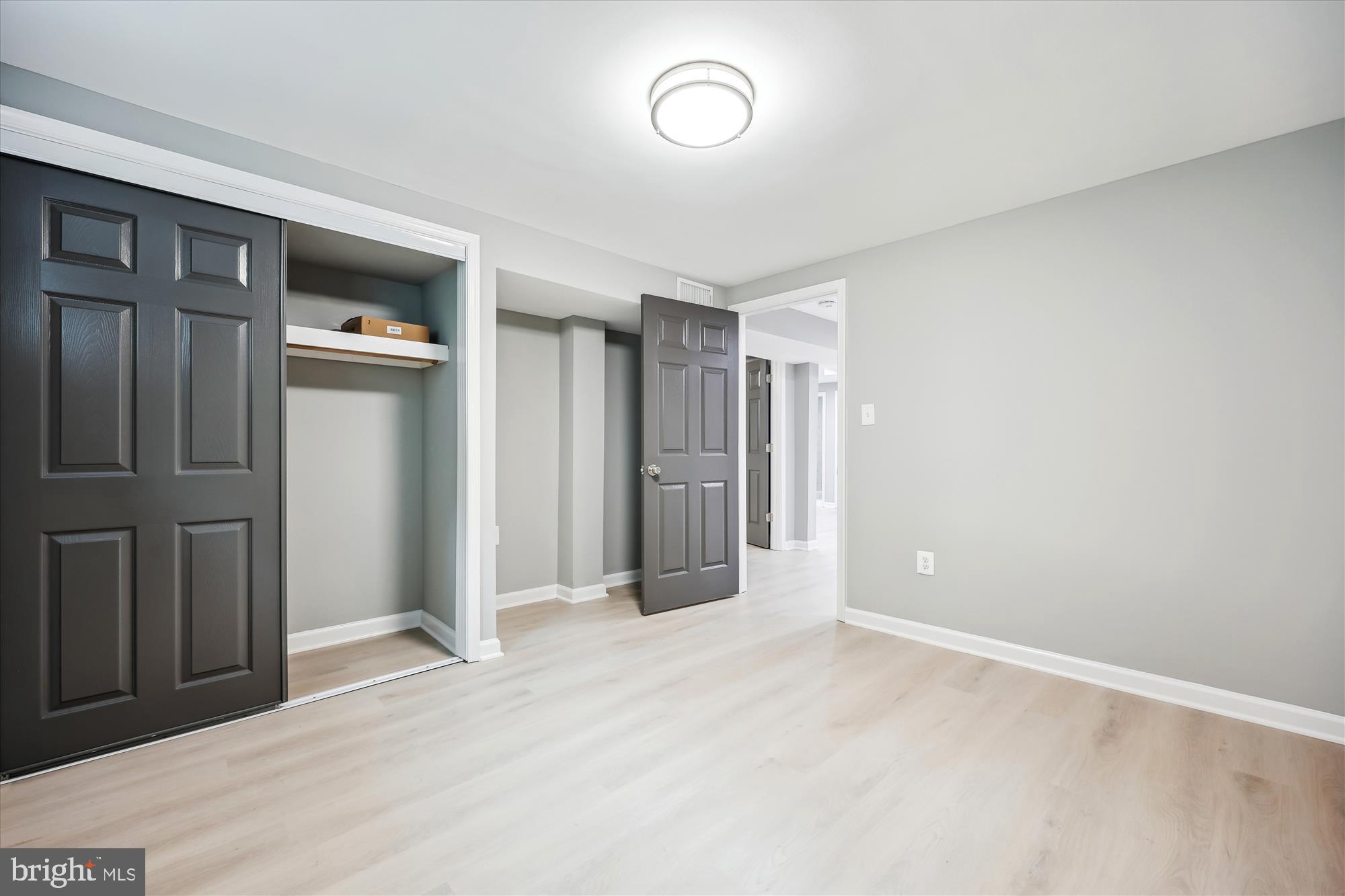 10916 Lombardy Road Silver Spring, MD 20901 - Photo 32 of 55 Gallery Image 32