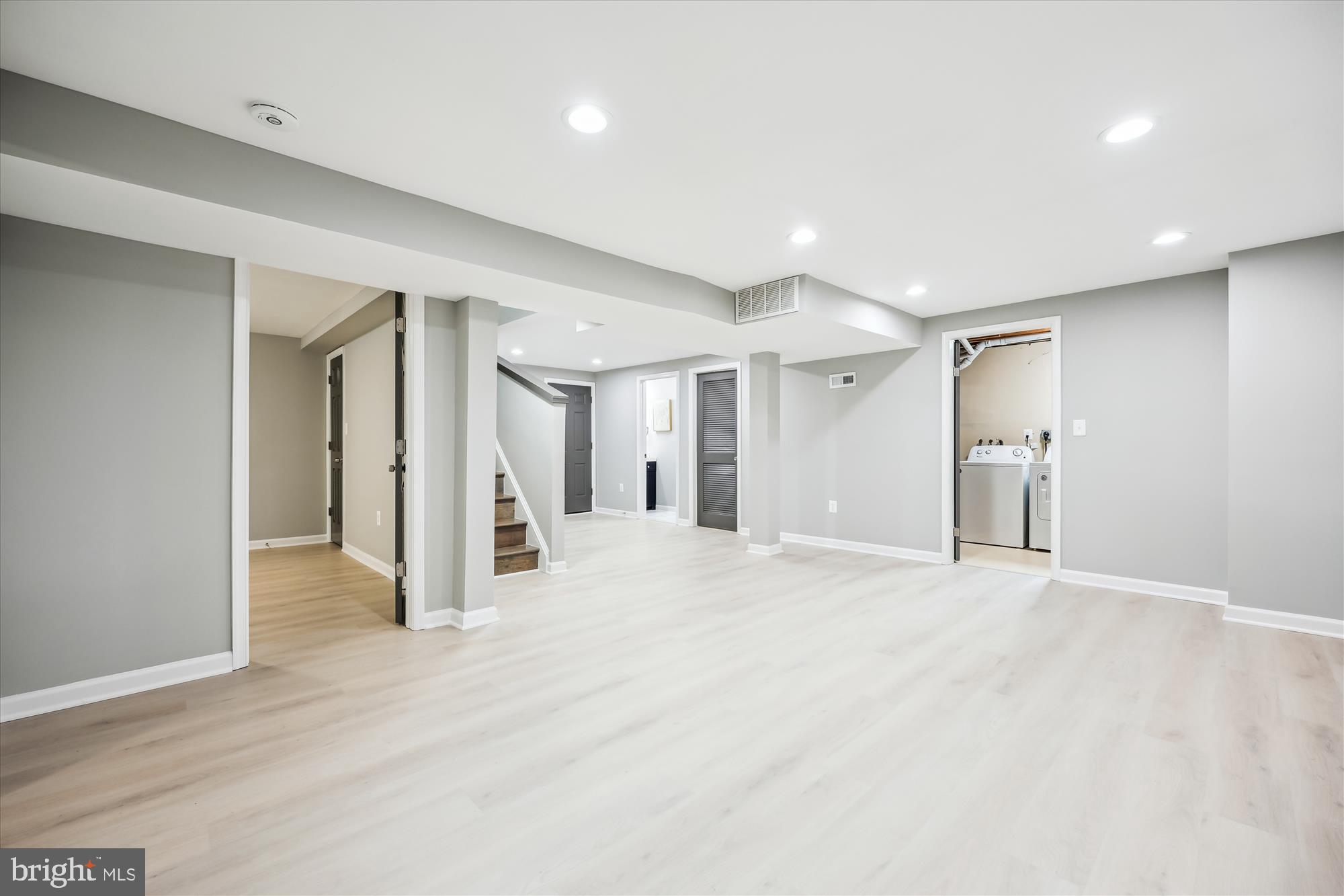 10916 Lombardy Road Silver Spring, MD 20901 - Photo 36 of 55 Gallery Image 36
