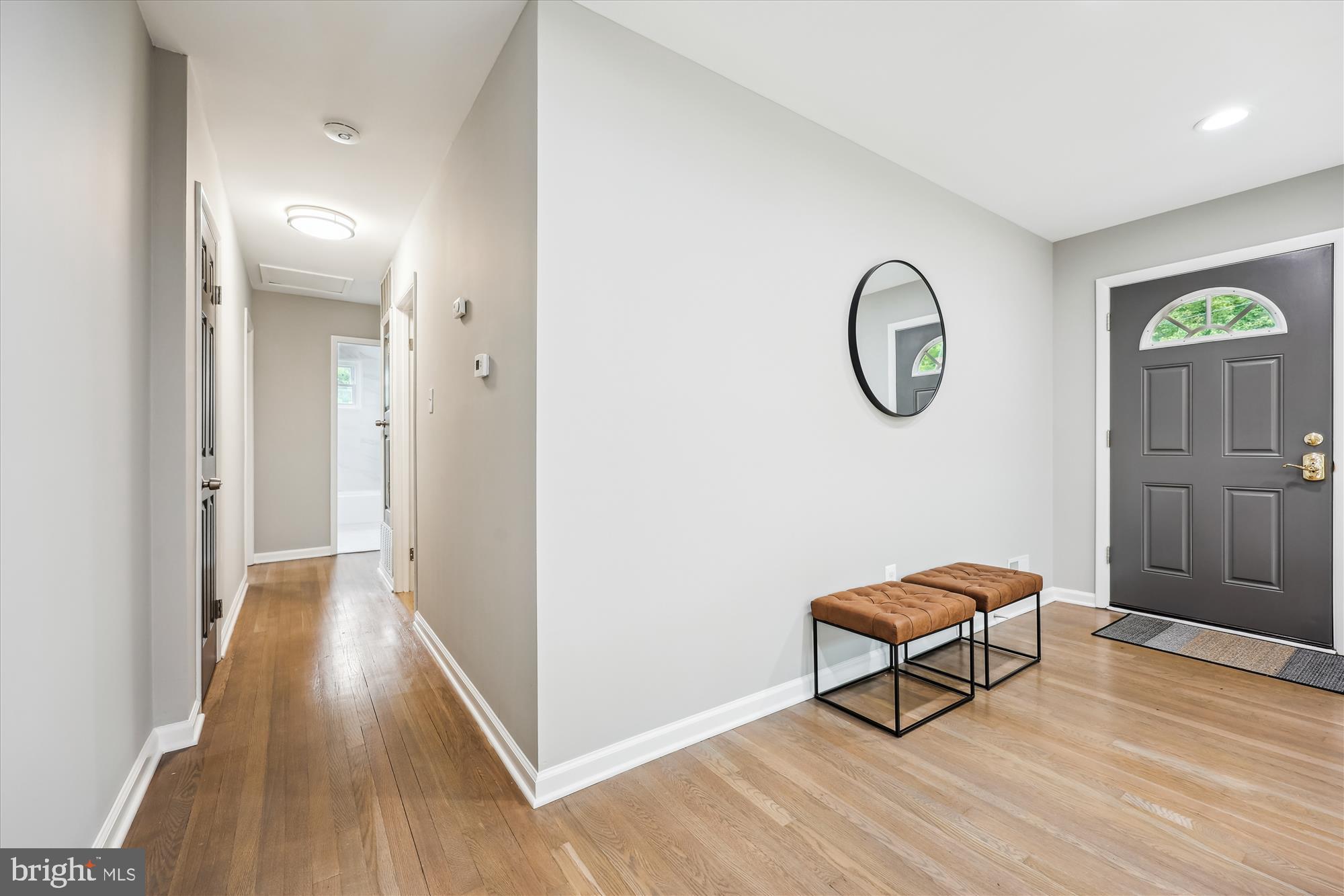 10916 Lombardy Road Silver Spring, MD 20901 - Photo 4 of 55 Gallery Image 4