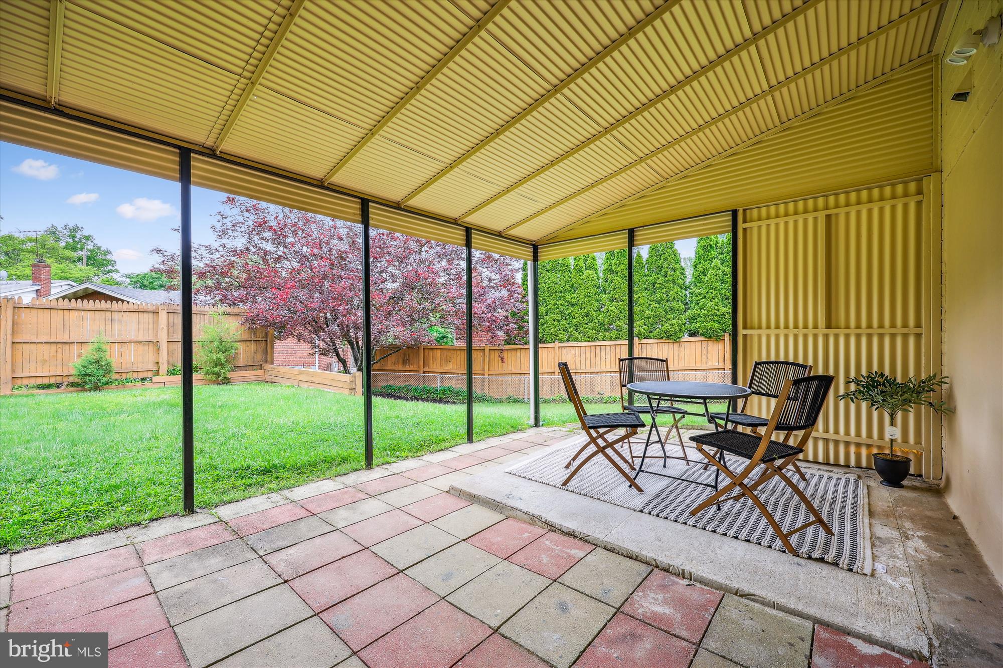 10916 Lombardy Road Silver Spring, MD 20901 - Photo 44 of 55 Gallery Image 44