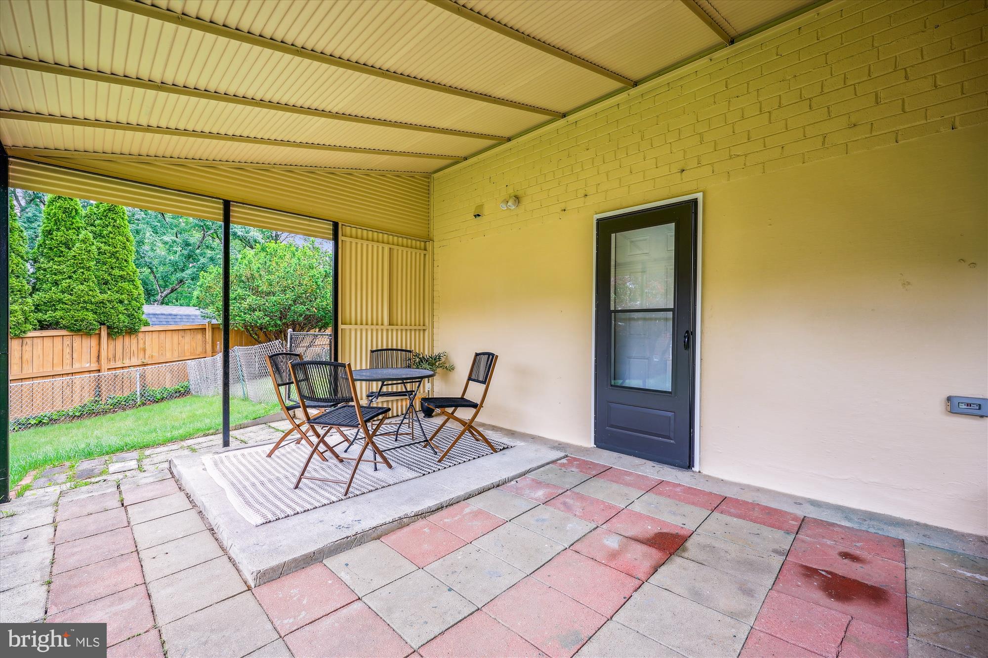 10916 Lombardy Road Silver Spring, MD 20901 - Photo 45 of 55 Gallery Image 45
