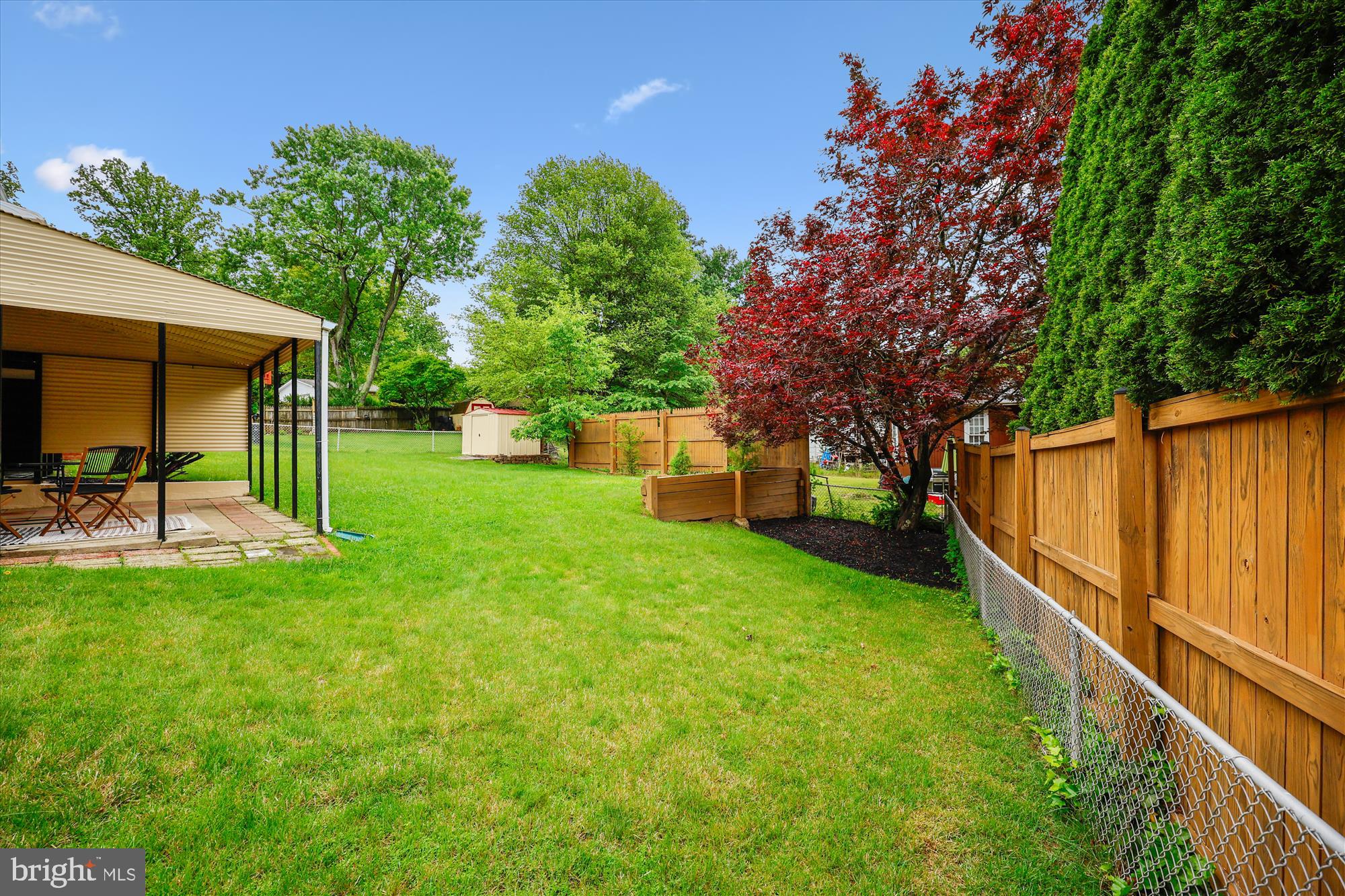 10916 Lombardy Road Silver Spring, MD 20901 - Photo 50 of 55 Gallery Image 50
