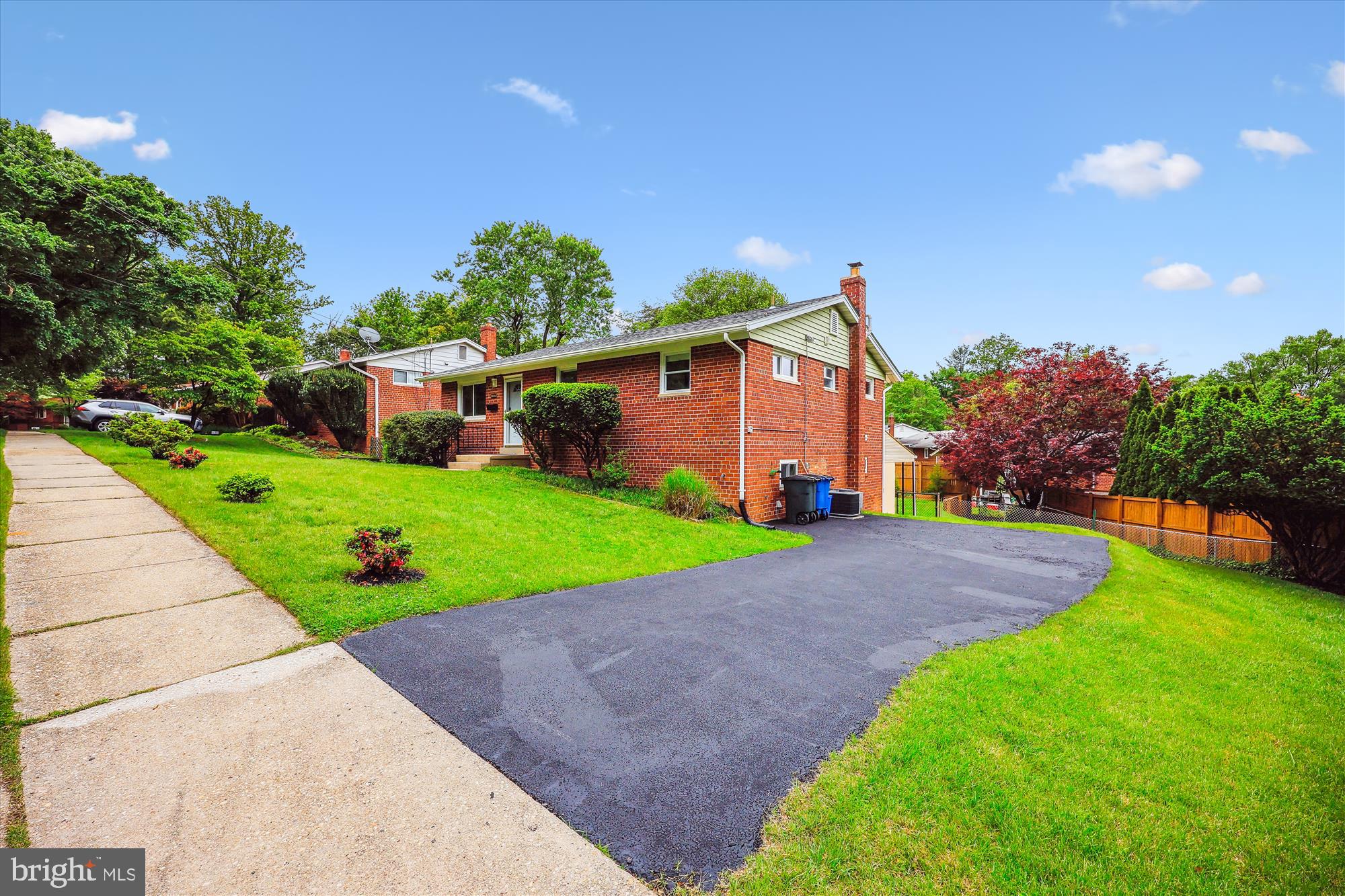 10916 Lombardy Road Silver Spring, MD 20901 - Photo 54 of 55 Gallery Image 54