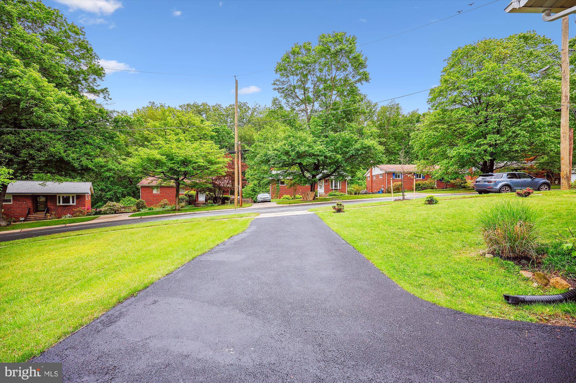 10916 Lombardy Road Silver Spring, MD 20901 - Photo 55 of 55 Gallery Image 55