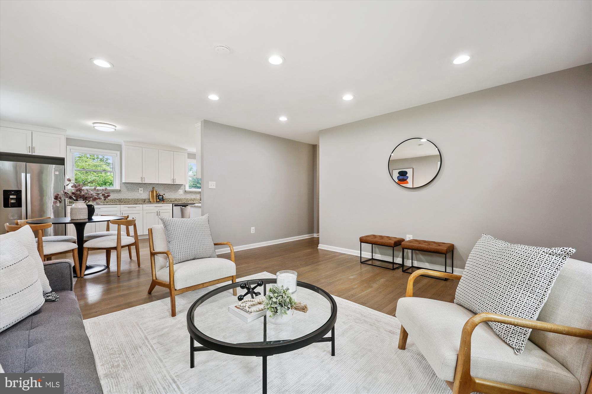 10916 Lombardy Road Silver Spring, MD 20901 - Photo 6 of 55 Gallery Image 6