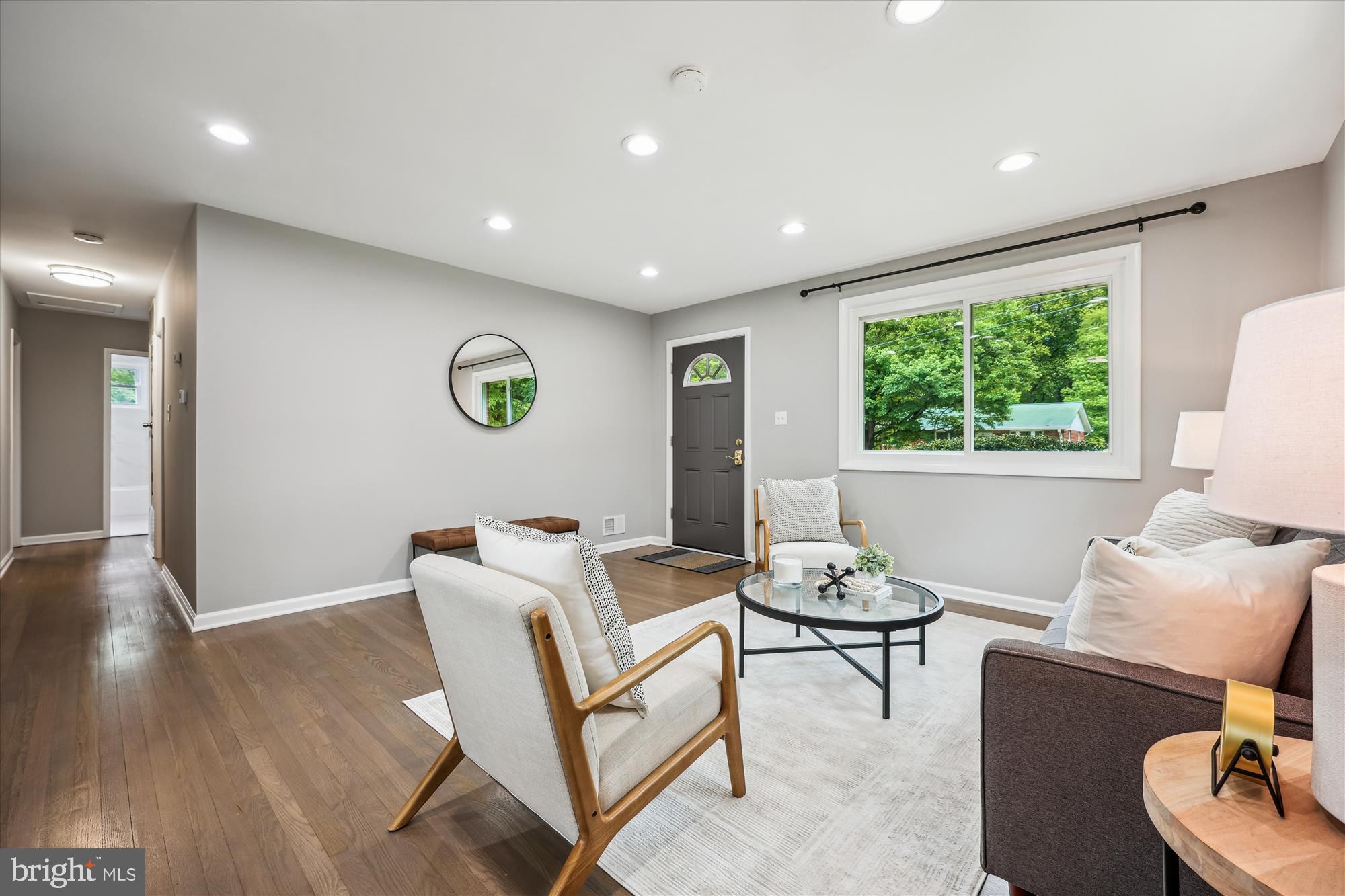 10916 Lombardy Road Silver Spring, MD 20901 - Photo 7 of 55 Gallery Image 7