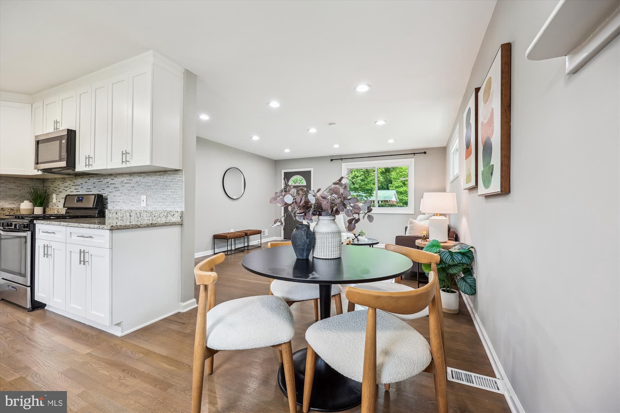 10916 Lombardy Road Silver Spring, MD 20901 - Photo 10 of 55 Gallery Image 10