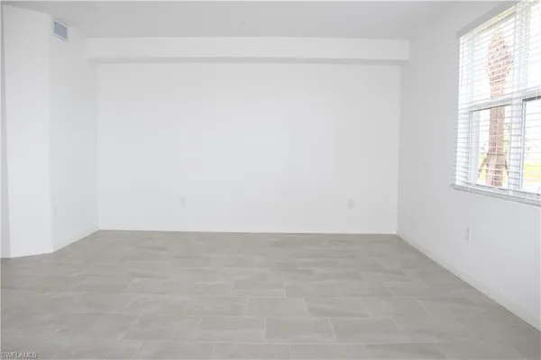 $2,500 | 5661 Melbourne Court, Unit 8012, Ave Maria, FL 34142