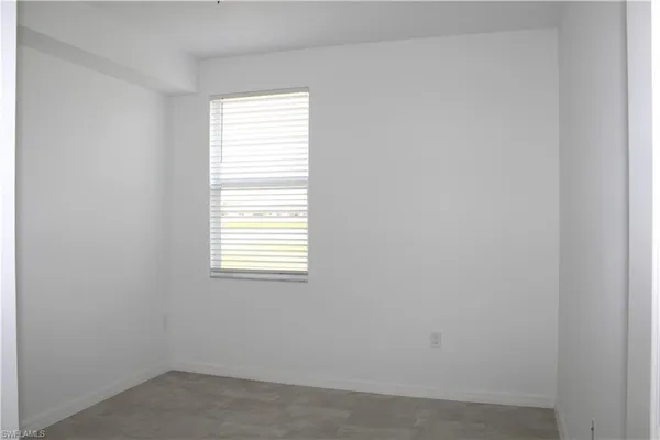 $2,500 | 5661 Melbourne Court, Unit 8012, Ave Maria, FL 34142