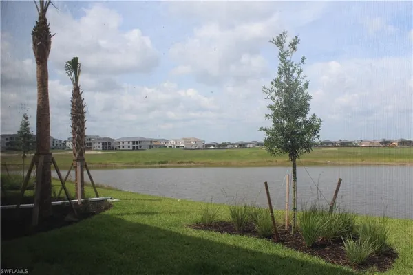 $2,500 | 5661 Melbourne Court, Unit 8012, Ave Maria, FL 34142