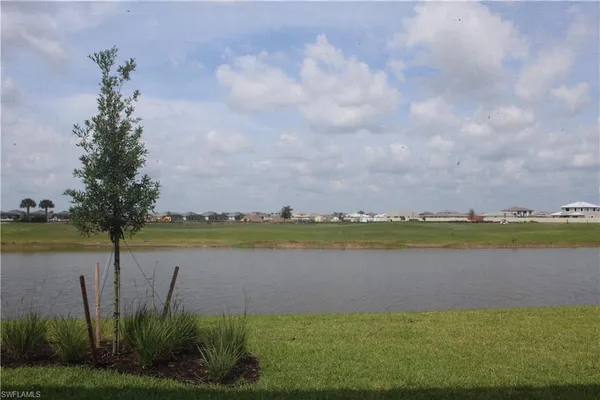 $2,500 | 5661 Melbourne Court, Unit 8012, Ave Maria, FL 34142