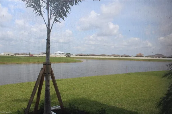 $2,500 | 5661 Melbourne Court, Unit 8012, Ave Maria, FL 34142