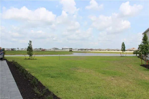 $2,500 | 5661 Melbourne Court, Unit 8012, Ave Maria, FL 34142