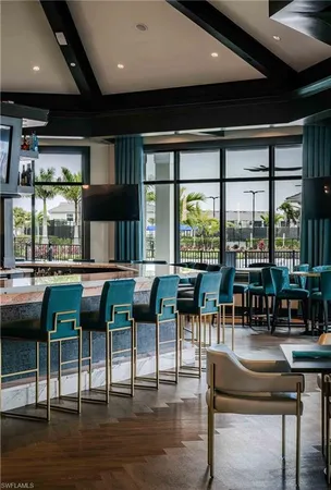 $2,500 | 5661 Melbourne Court, Unit 8012, Ave Maria, FL 34142