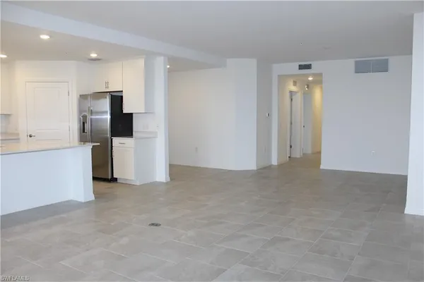$2,500 | 5661 Melbourne Court, Unit 8012, Ave Maria, FL 34142