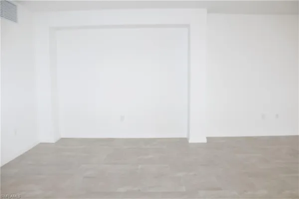 $2,500 | 5661 Melbourne Court, Unit 8012, Ave Maria, FL 34142