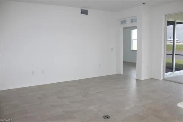 $2,500 | 5661 Melbourne Court, Unit 8012, Ave Maria, FL 34142