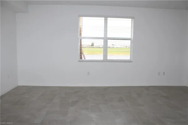 $2,500 | 5661 Melbourne Court, Unit 8012, Ave Maria, FL 34142