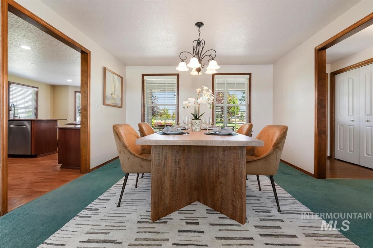 8133 Joplin Road Nampa, ID 83687 - Photo 11 of 37