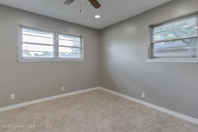 $182,500 | 2803 West 18th, Plainview, TX 79072