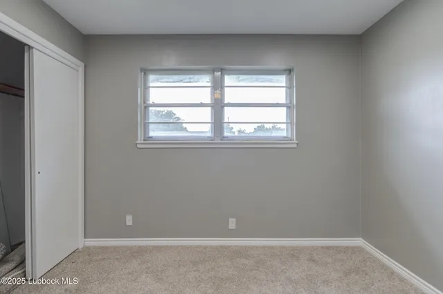 $182,500 | 2803 West 18th, Plainview, TX 79072