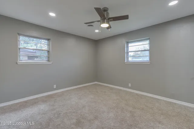 $182,500 | 2803 West 18th, Plainview, TX 79072