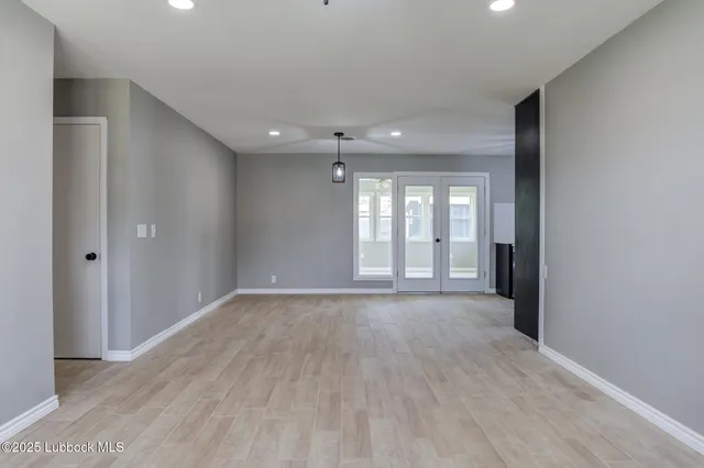 $182,500 | 2803 West 18th, Plainview, TX 79072