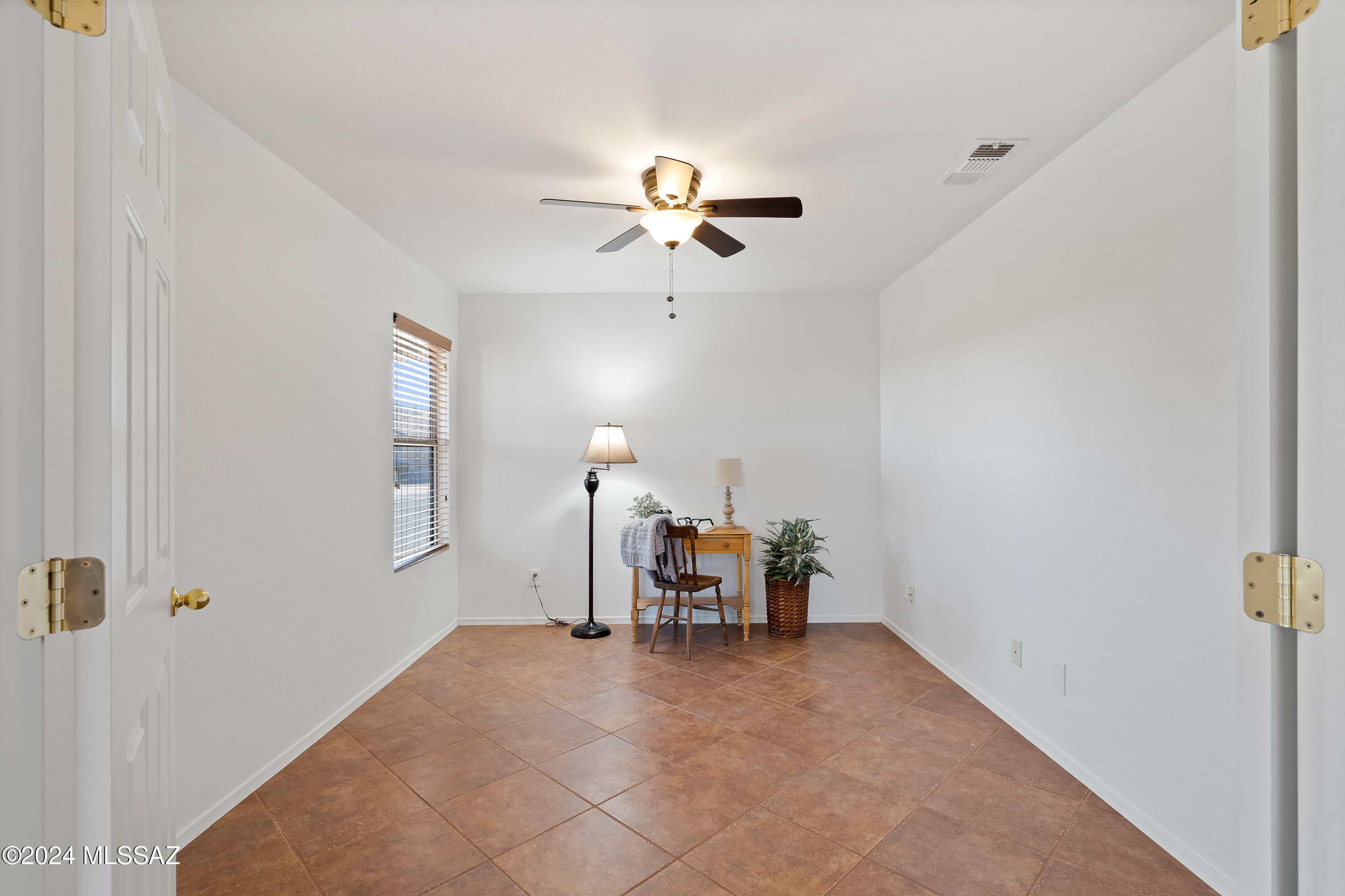 3464 North Boyce Spring Lane Tucson, AZ 85745 - Photo 11 of 23
