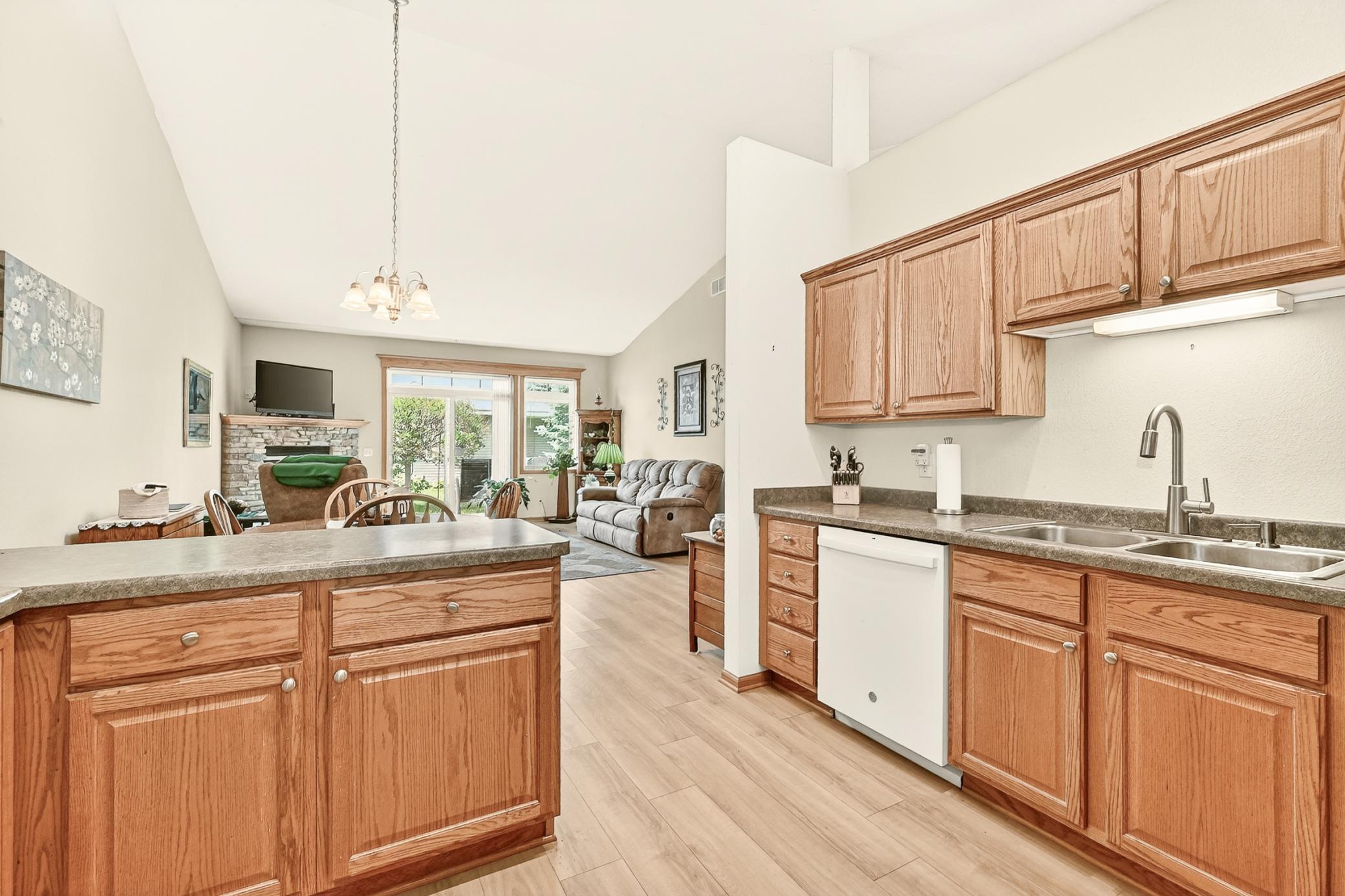 4207 Red Hawk Drive Southeast Rochester, MN 55904 - Photo 13 of 22