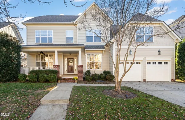 $800,000 | 10822 Greater Hills Street, Raleigh, NC 27614