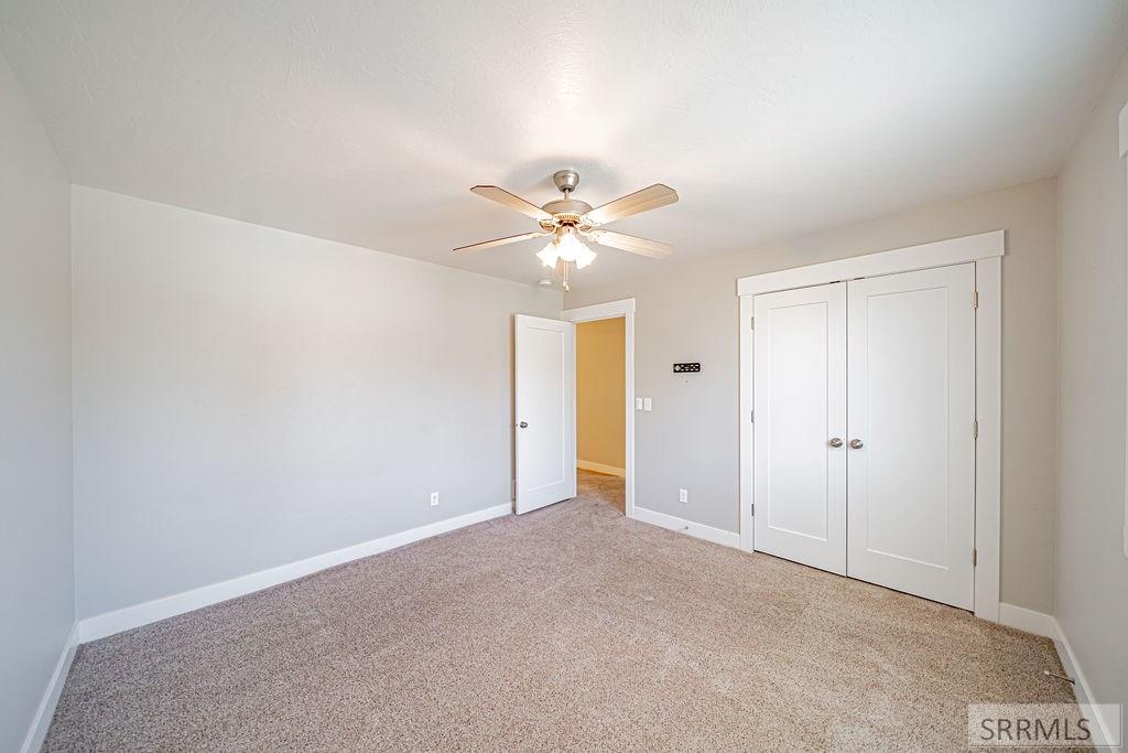 4230 Rockingham Circle Idaho Falls, ID 83404 - Photo 42 of 68