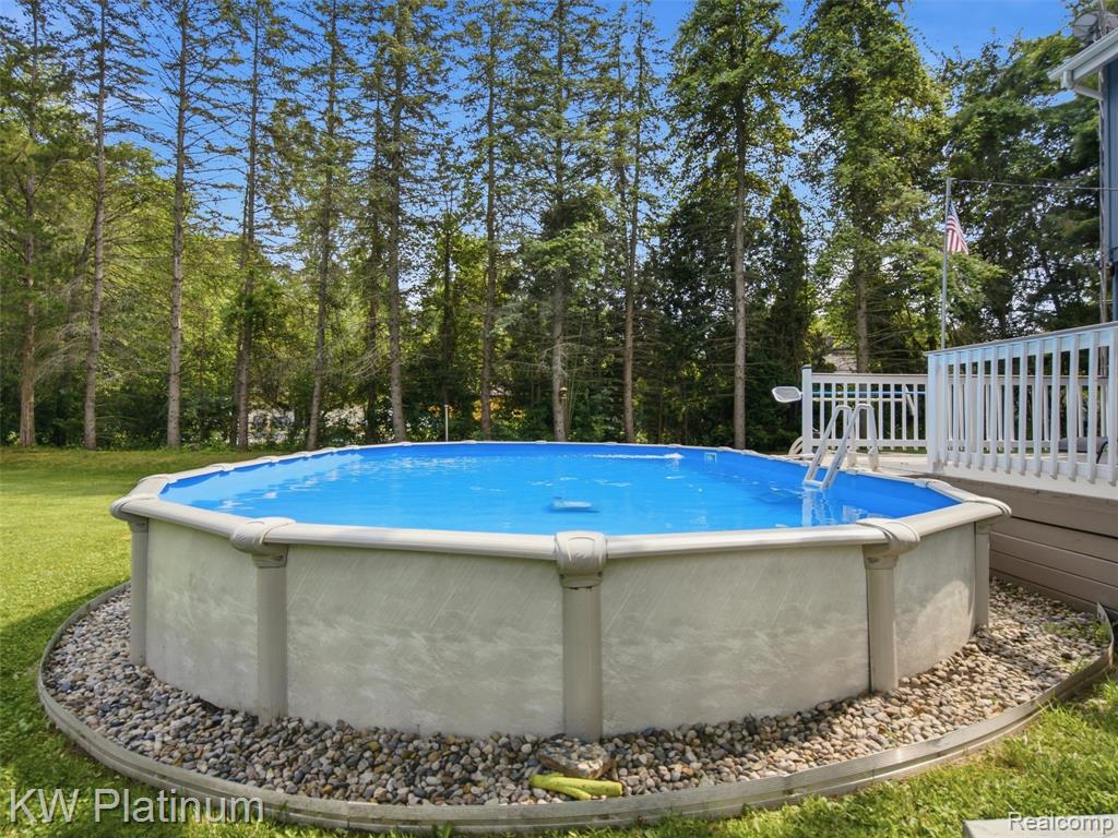 3496 Lightle Road North Street, MI 48049 - Photo 42 of 58 Gallery Image 42