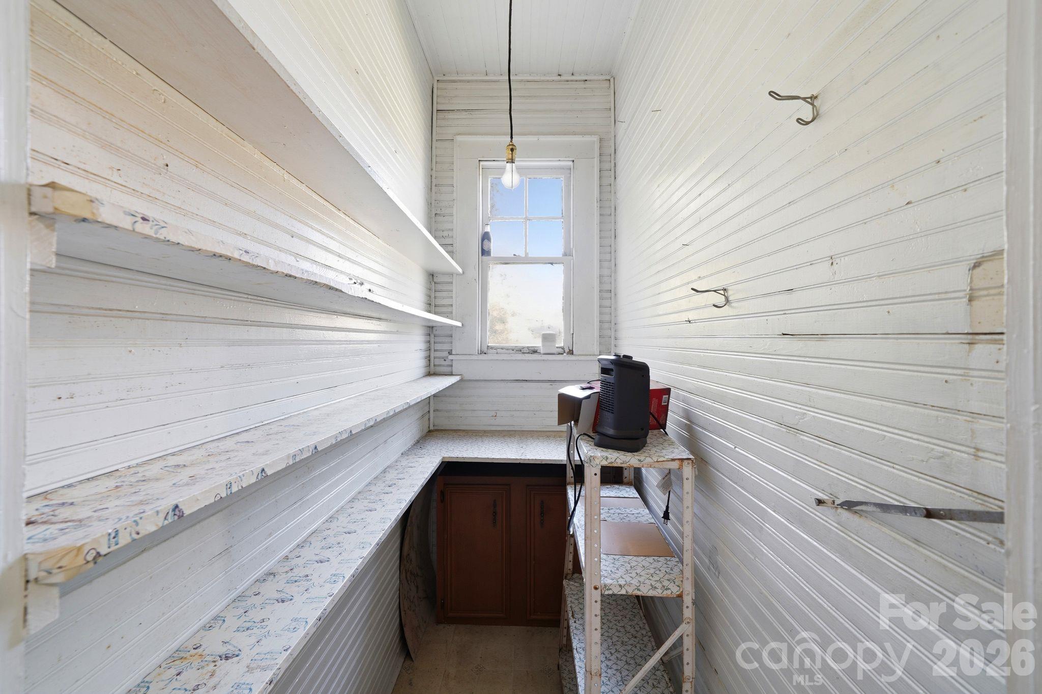 208 South Myrtle School Road Gastonia, NC 28052 - Photo 33 of 45 Gallery Image 33