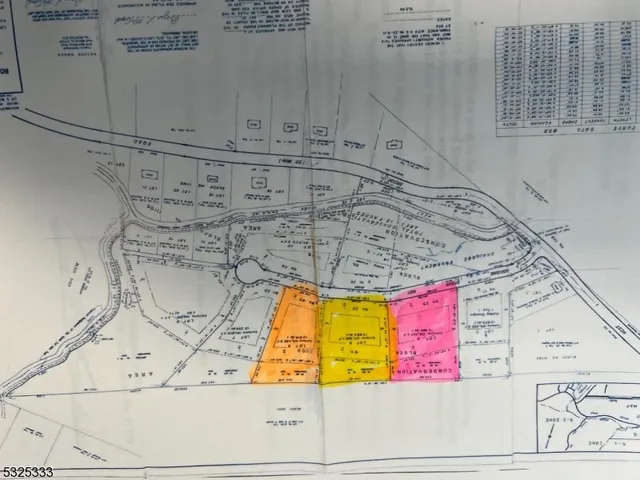 a view of utility room