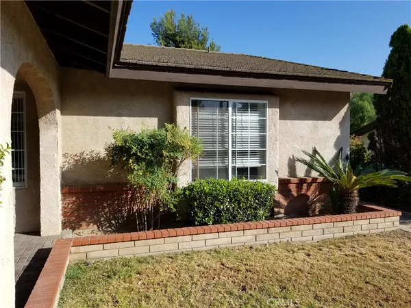 $1,250,000 | 1942 Ano Nuevo Drive, Diamond Bar, CA 91765