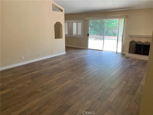 $1,250,000 | 1942 Ano Nuevo Drive, Diamond Bar, CA 91765