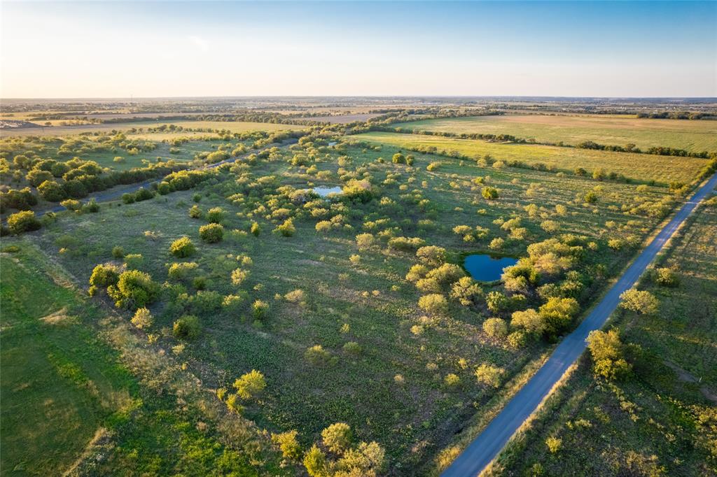 0 Barthold Road Denton, TX 76207 - Photo 3 of 9 a view of lake view
