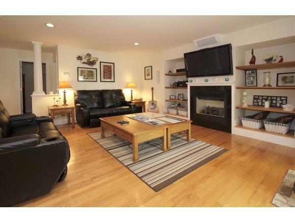 189 Spur Road Dover, NH 03820 - Photo 11 of 30