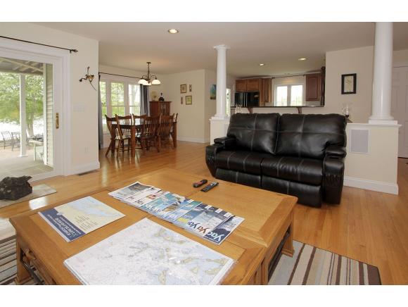 189 Spur Road Dover, NH 03820 - Photo 15 of 30