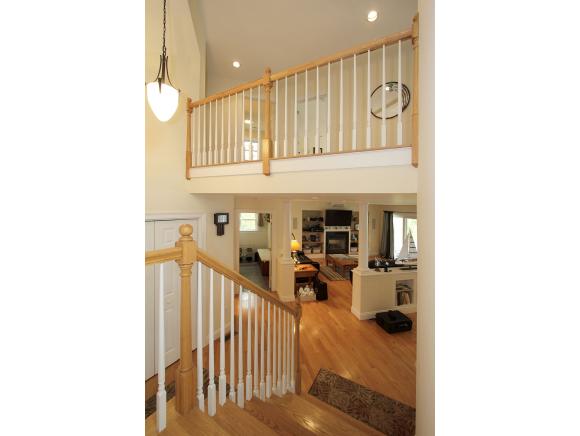 189 Spur Road Dover, NH 03820 - Photo 17 of 30