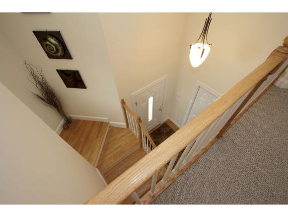 189 Spur Road Dover, NH 03820 - Photo 18 of 30