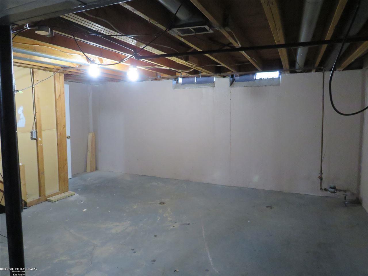 34006 Klein Road Fraser, MI 48026 - Photo 12 of 12
