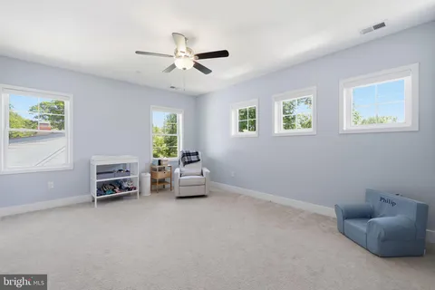 $1,299,000 | 3105 Plyers Mill Road, Kensington, MD 20895