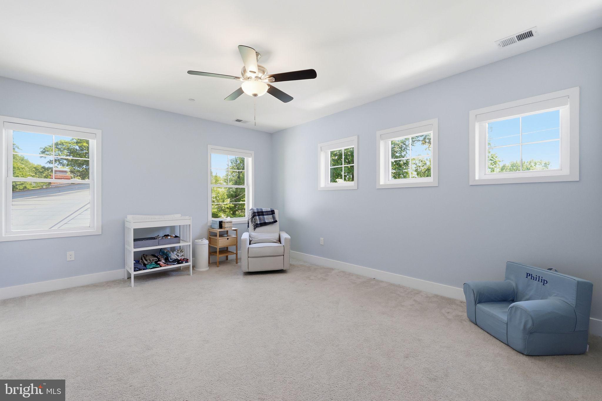 3105 Plyers Mill Road Kensington, MD 20895 - Photo 58 of 91