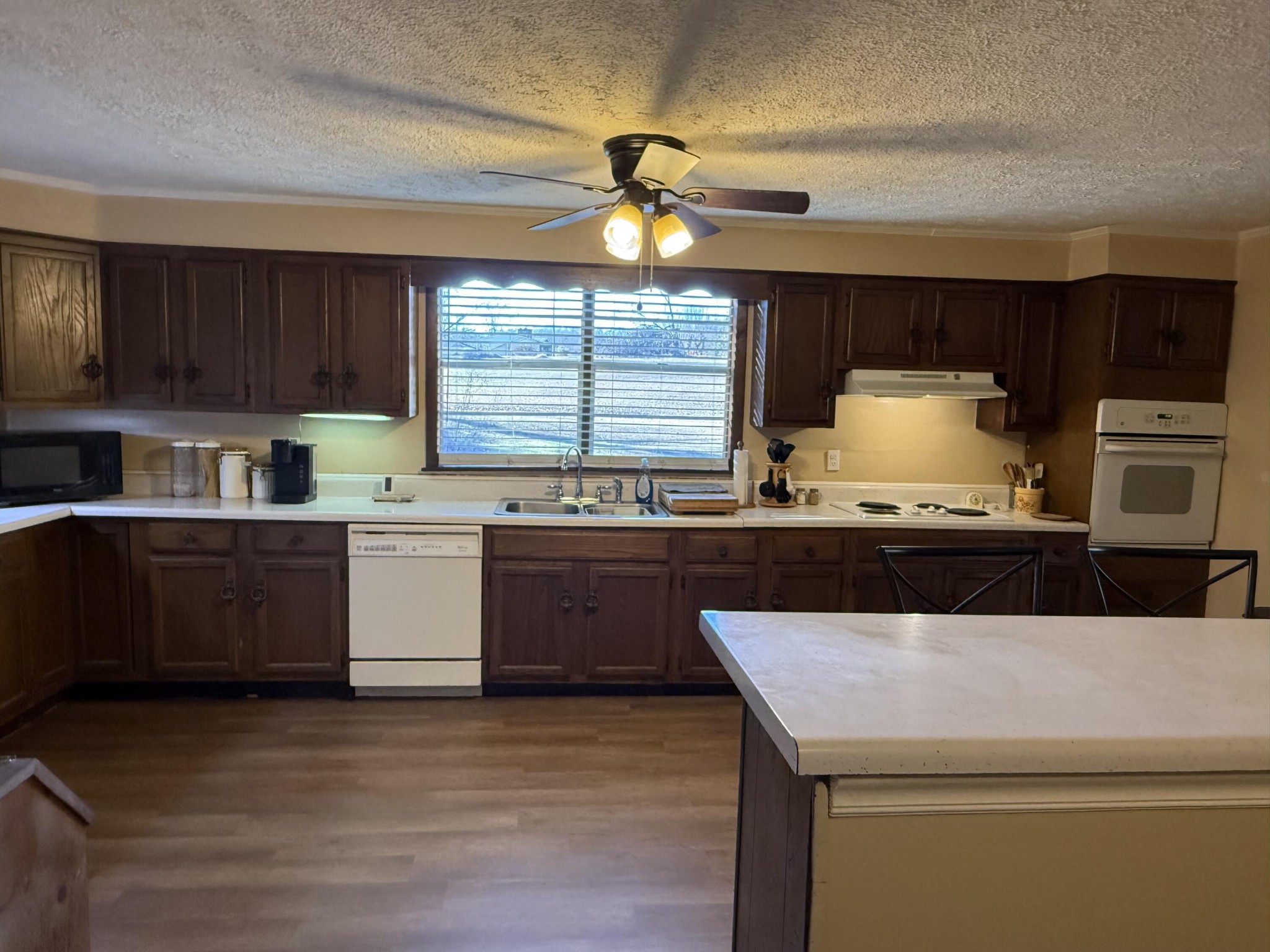 103 Ratledge Road Sweetwater, TN 37874 - Photo 8 of 24 Gallery Image 8