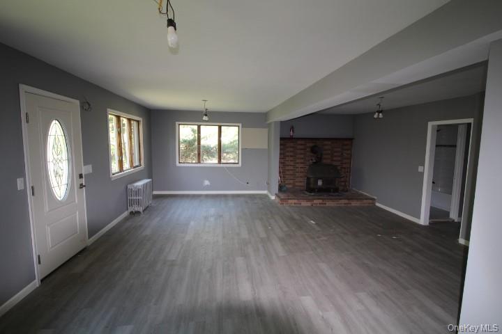 74 High Road Pond Eddy, NY 12770 - Photo 5 of 31