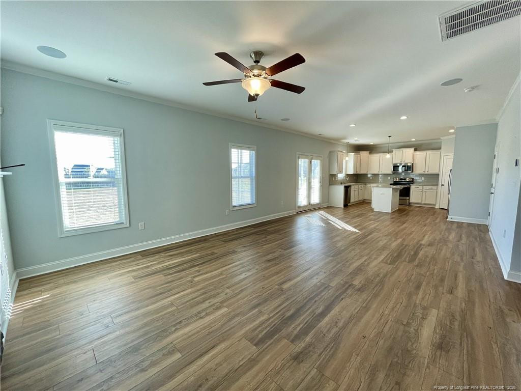 5137 Thruway Road, Unit 92 Hope Mills, NC 28348 - Photo 5 of 36 Photo 5