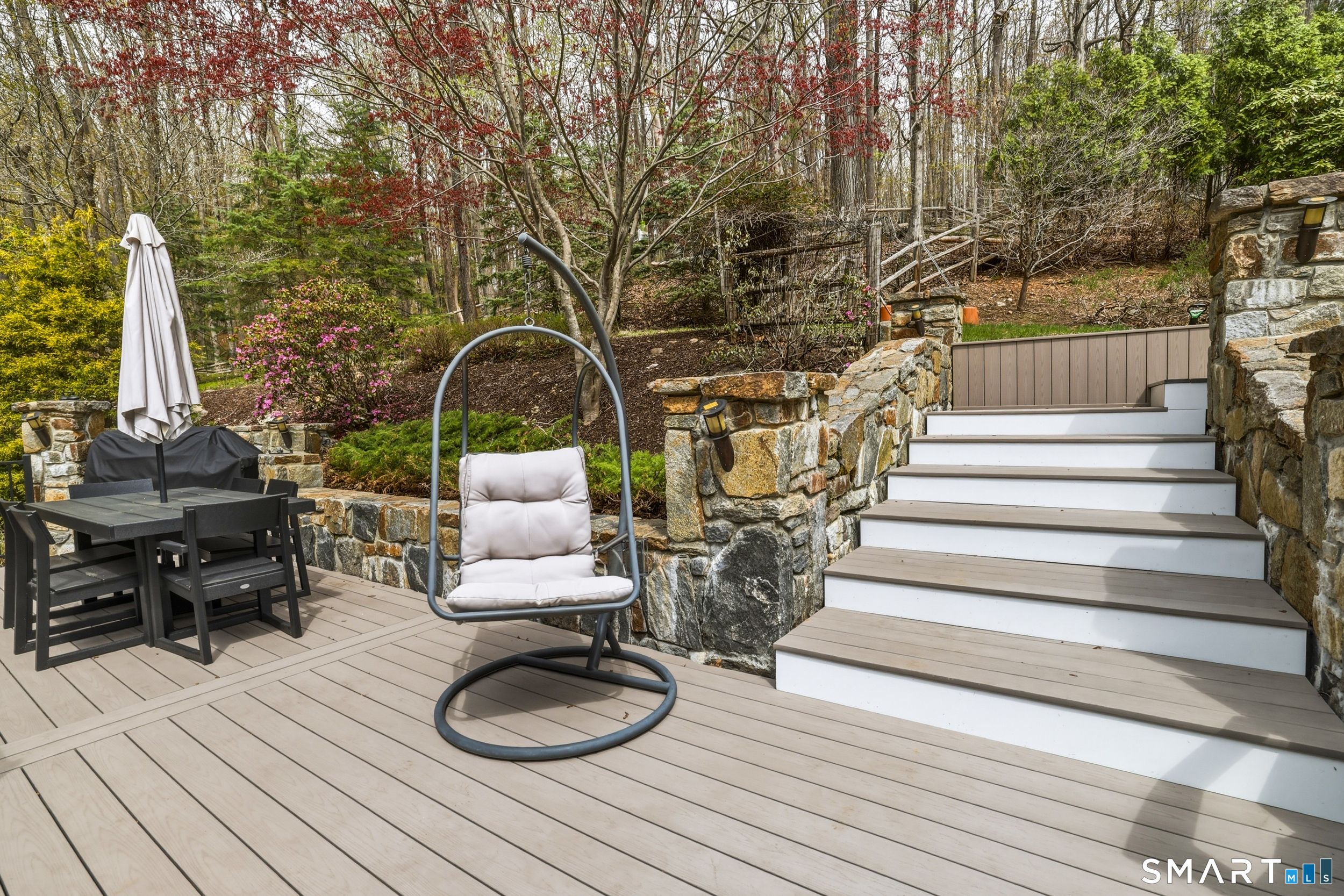 239 Wright Road Canton, CT 06019 - Photo 12 of 40 Gallery Image 12