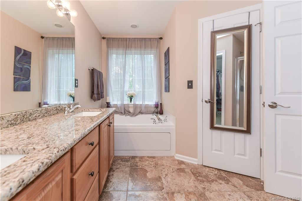 16810 Laureate Road Huntersville, NC 28078 - Photo 11 of 16 Gallery Image 11